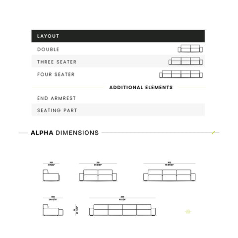 ALPHA_moovia-home-cinema-sofa-configuracion