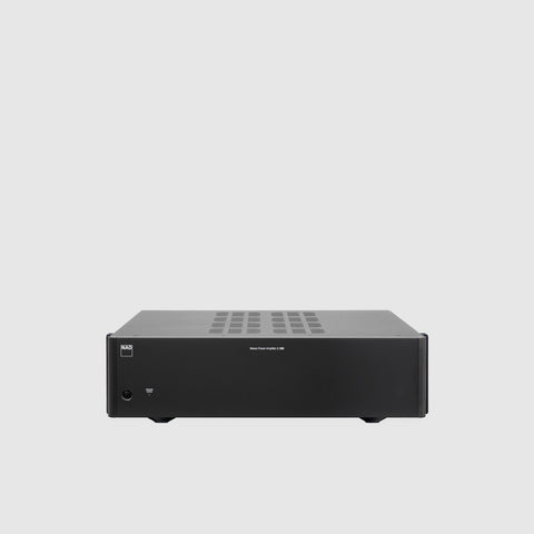 NAD C 298