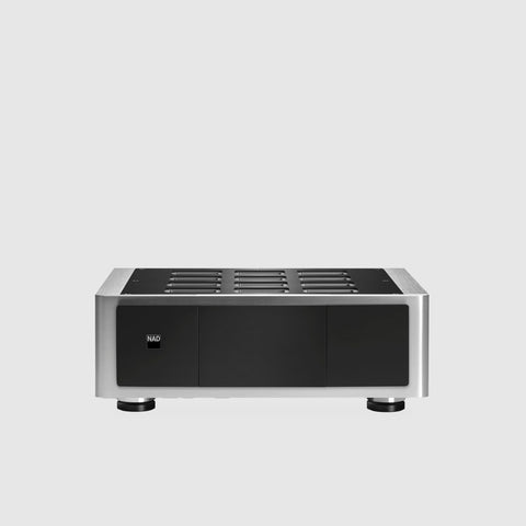 NAD M28