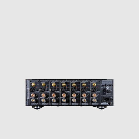 NAD M28