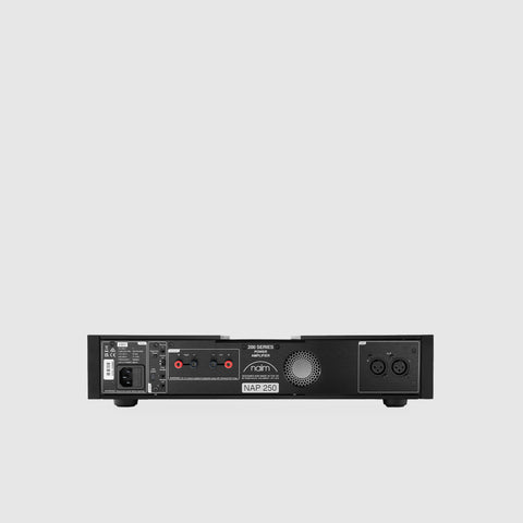 Naim NAP 250