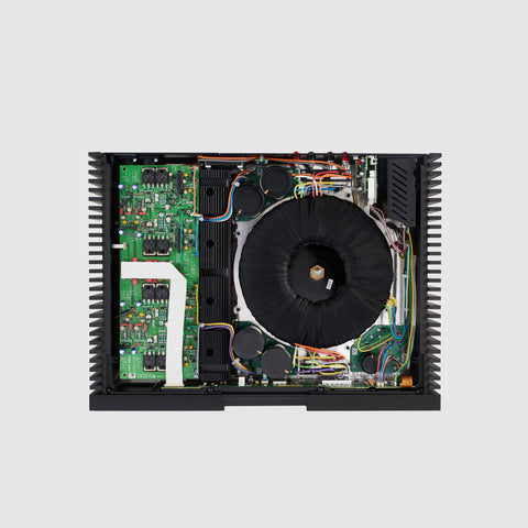 Naim NAP 250