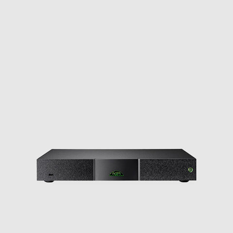 Naim ND5 XS 2