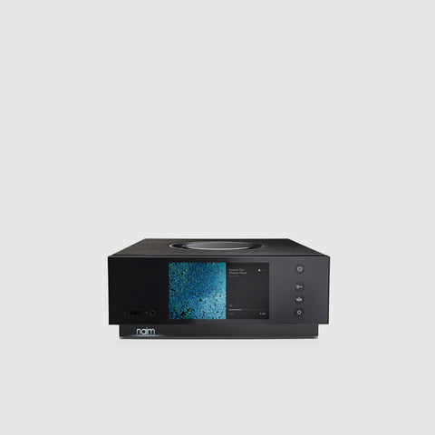 Naim-Uniti-Atom-frontal