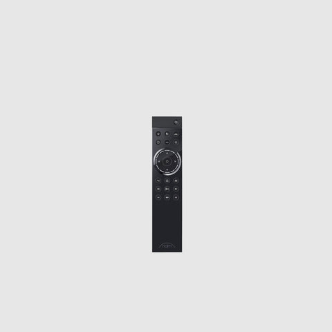 Naim-Uniti-Atom-mando-a-distancia