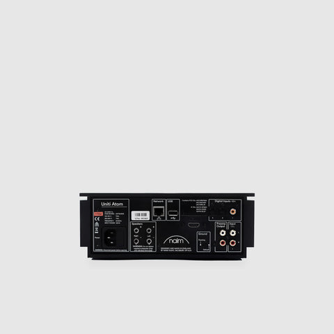 Naim-Uniti-Atom-trasera