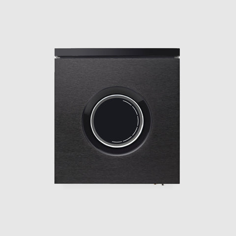 Naim-Uniti-Atom-perspectiva-top