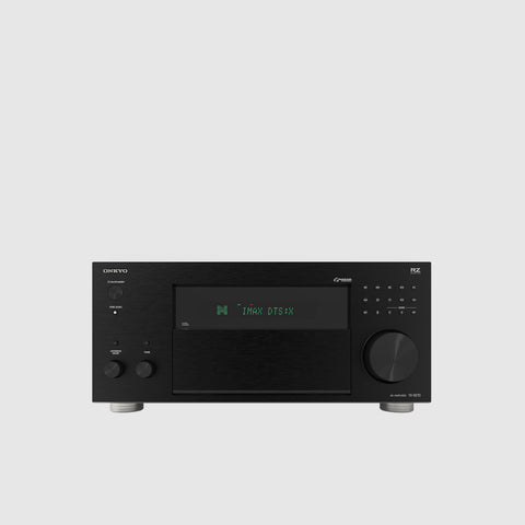 Onkyo TX-RZ70