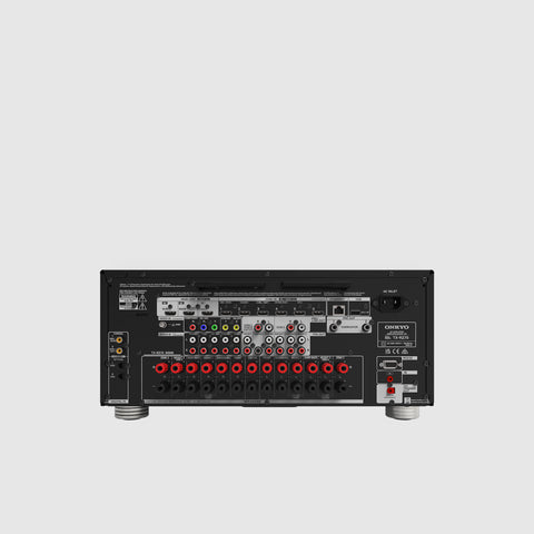 Onkyo TX-RZ70