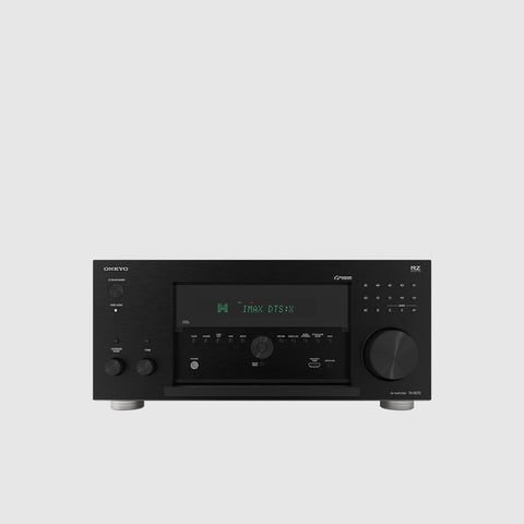 Onkyo TX-RZ70