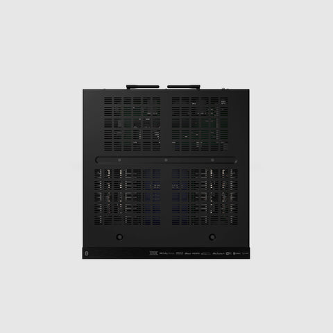 Onkyo TX-RZ70