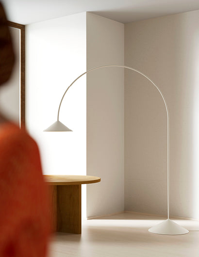 Vibia Out