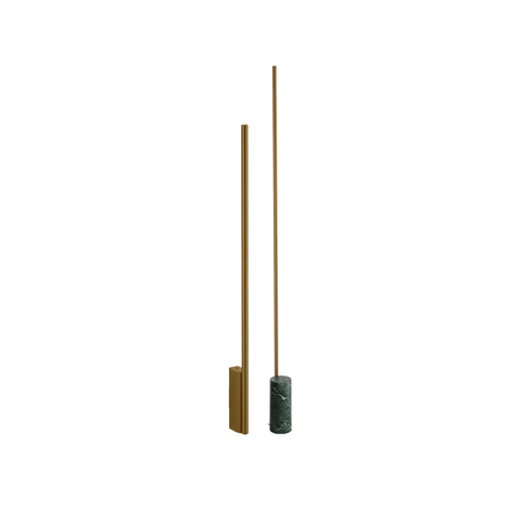 Panzeri Hilow Line