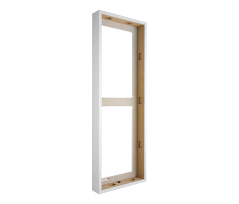 Dali Phantom OW Frame S-280 | Caja trasera de altavoz para empotrar