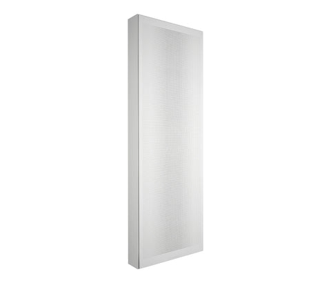 Dali Phantom OW Frame S-280 | Caja trasera de altavoz para empotrar