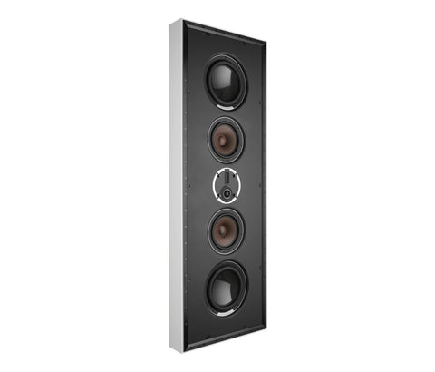Dali Phantom OW Frame S-280 | Caja trasera de altavoz para empotrar