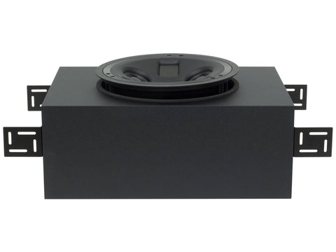 Monitor Audio PLIC Box | Caja trasera de altavoz PLIC II