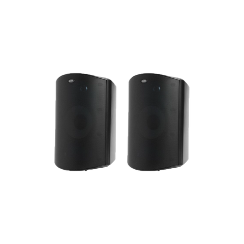 Polk Audio Atrium 8 SDI | Altavoz colgante de intemperie