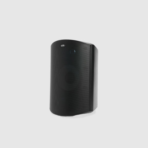Polk Audio Atrium 5 | Altavoz colgante de exterior e interior | pareja