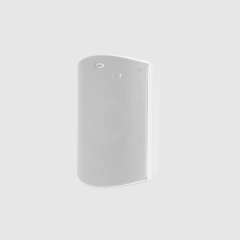 Polk Audio Atrium 8 SDI | Altavoz colgante de intemperie