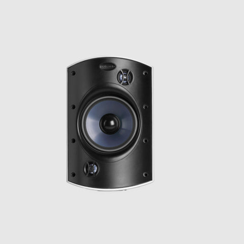 Polk Atrium 8 SDI
