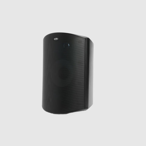 Polk Atrium 8 SDI