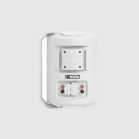 Polk Atrium 8 SDI