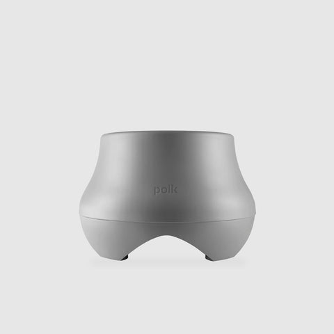 Polk Atrium Sub 100