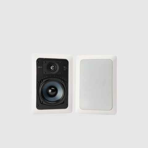 Polk RC55i