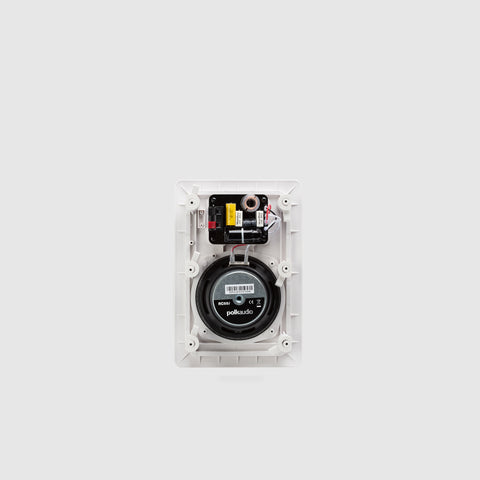 Polk RC55i
