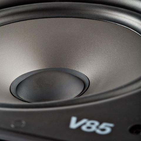 polk v85