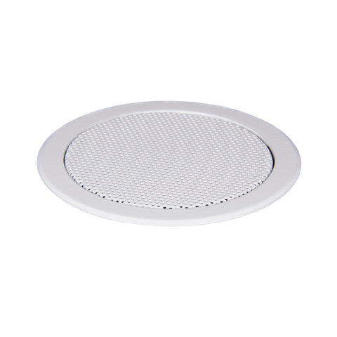 James Loudspeaker SA853Q-9 | Altavoz de apertura pequeña y alto rendimiento + caja cerramiento