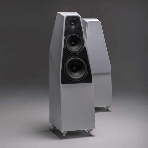 Wilson Audio Sabrina V