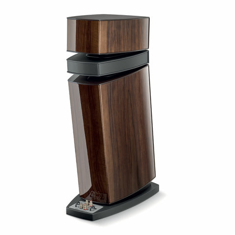 Focal Maestro Utopia EVO