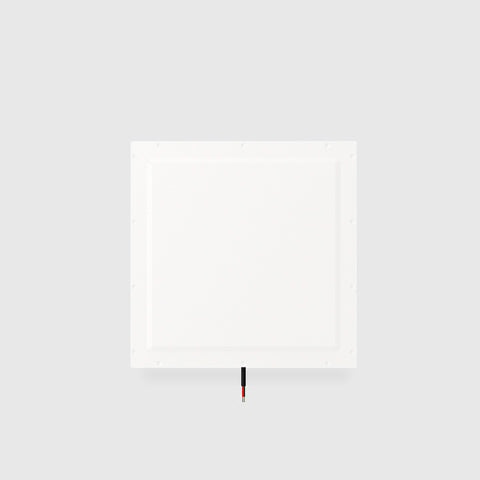 Sonance IS6 | Altavoz invisible empotrable en techo y pared | pareja