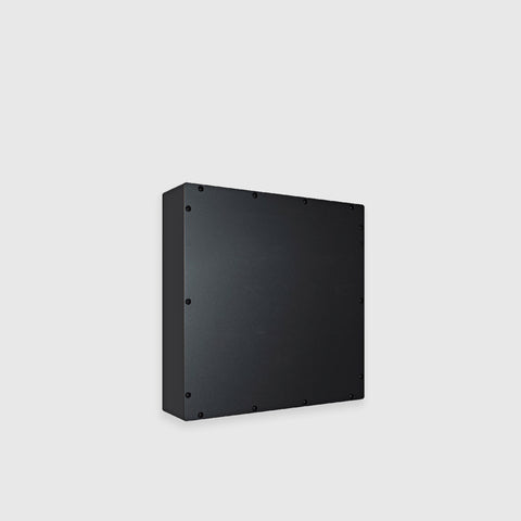Sonance Enclosure IS-ENCL-S | Caja trasera de altavoz empotrable