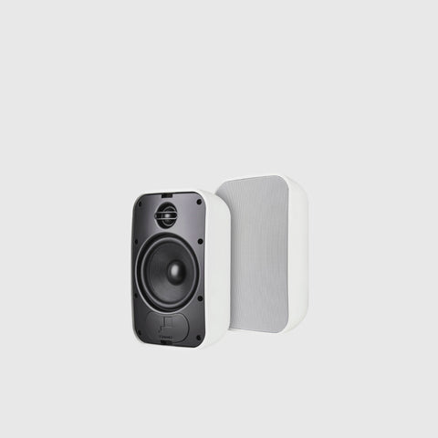 Sonance Mariner MX56 | Altavoz de intemperie