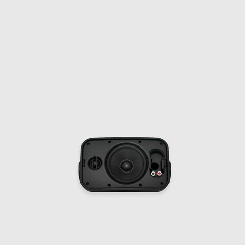 Sonance PS-S43T MKII | Altavoz colgante | pareja