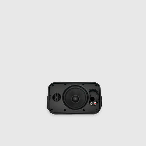 Sonance Mariner MX56 | Altavoz de intemperie