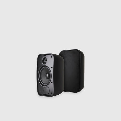 Sonance Mariner MX56 | Altavoz de intemperie