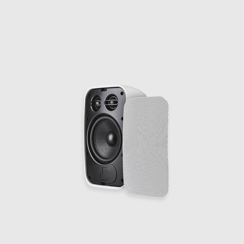 Sonance Mariner MX52 SST | Altavoz de intemperie