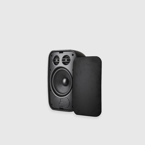 Sonance Mariner MX52 SST | Altavoz de intemperie
