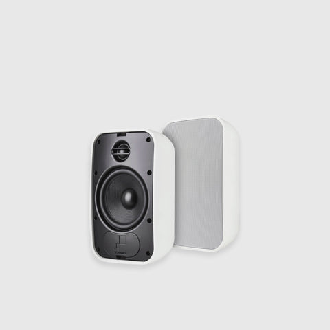 Sonance Mariner MX62 | Altavoz de intemperie