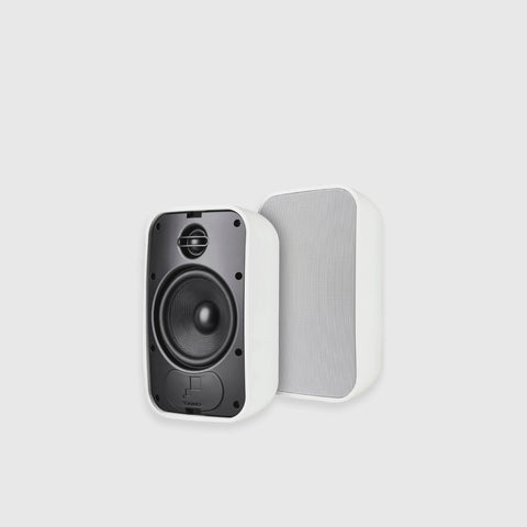 Sonance Mariner MX66 | Altavoz de intemperie