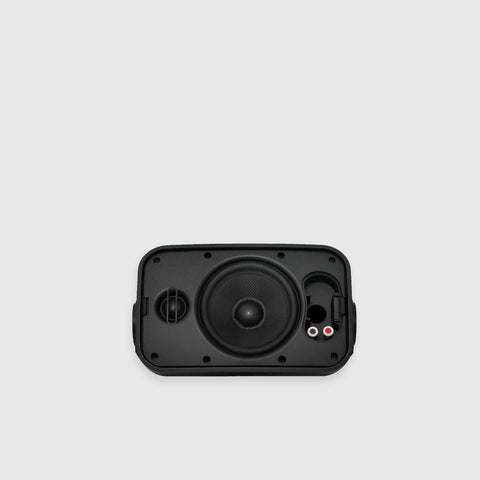 Sonance Mariner MX62 | Altavoz de intemperie