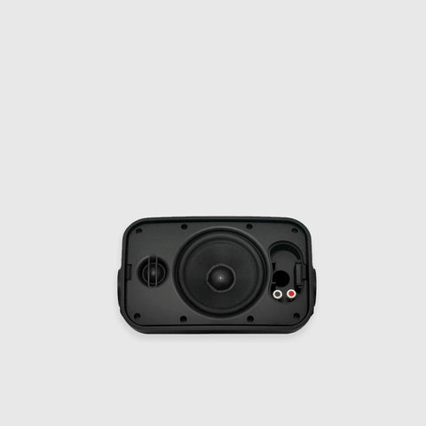 Sonance Mariner MX66 | Altavoz de intemperie
