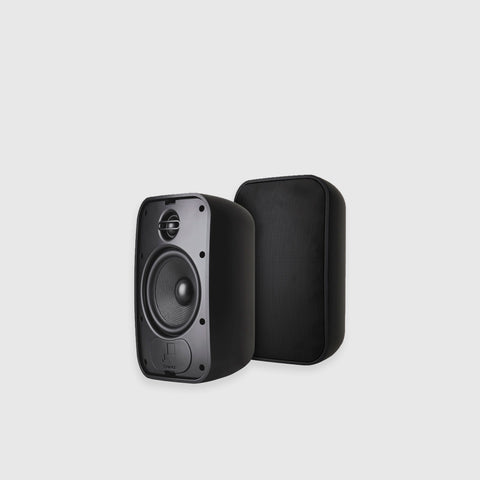 Sonance Mariner MX62 | Altavoz de intemperie