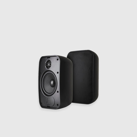 Sonance Mariner MX66 | Altavoz de intemperie