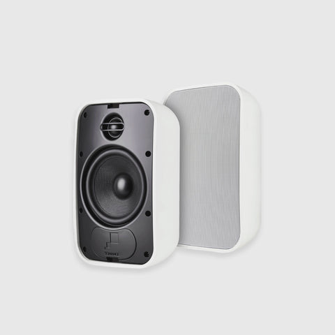 Sonance Mariner MX86 | Altavoz de intemperie | pareja