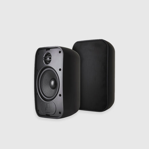 Sonance Mariner MX86 | Altavoz de intemperie | pareja